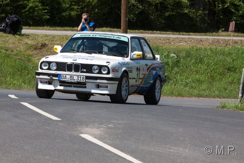Rallye Fraenkisches_Weinland_06.05.2017_WP1_(abgebrochen)_056.jpg
